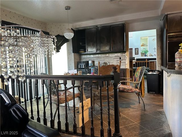 4408 North Pioneer Way, Las Vegas, NV 89129