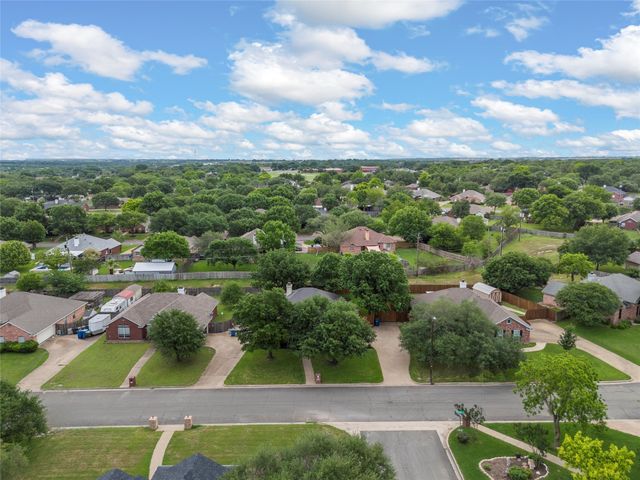 616 Durango Circle, Hewitt, TX 76643