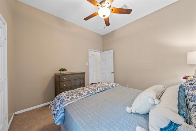 616 Durango Circle, Hewitt, TX 76643