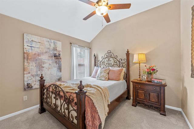 616 Durango Circle, Hewitt, TX 76643