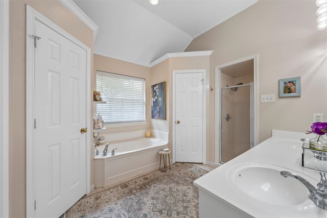 616 Durango Circle, Hewitt, TX 76643