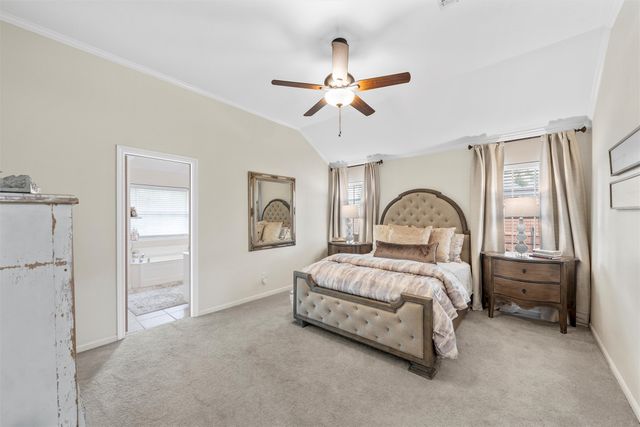 616 Durango Circle, Hewitt, TX 76643