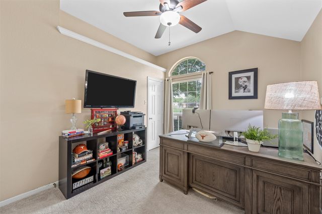 616 Durango Circle, Hewitt, TX 76643