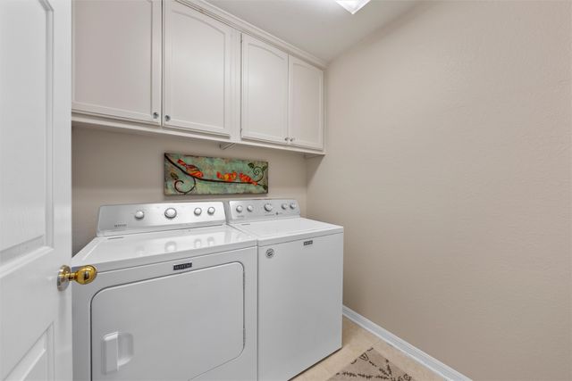 616 Durango Circle, Hewitt, TX 76643