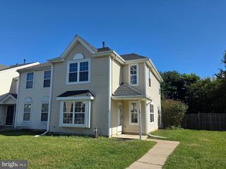 65 WESTWIND WAY, Westampton, NJ 08060