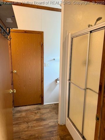 211 Maxine Drive, Charleston, WV 25312