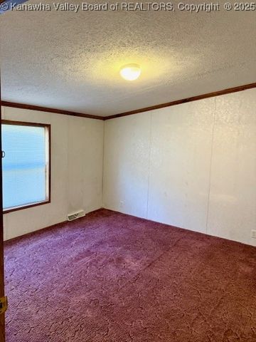 211 Maxine Drive, Charleston, WV 25312