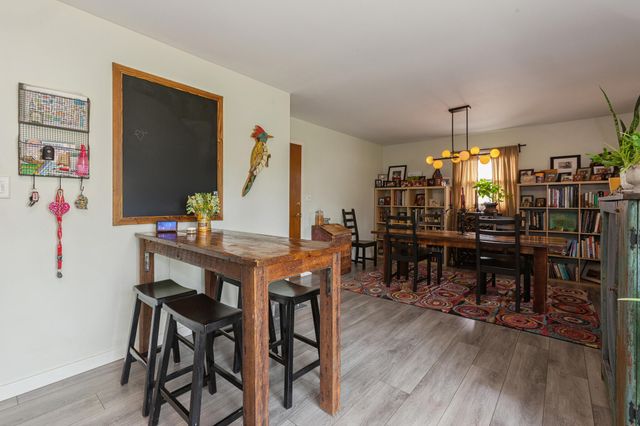 28 S Franklin Street, New Buffalo, MI 49117