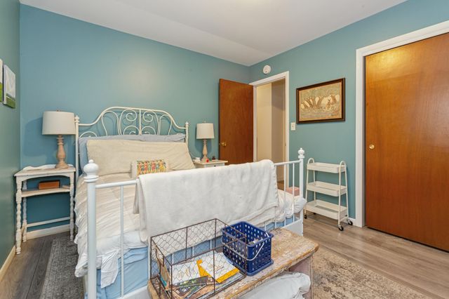 28 S Franklin Street, New Buffalo, MI 49117