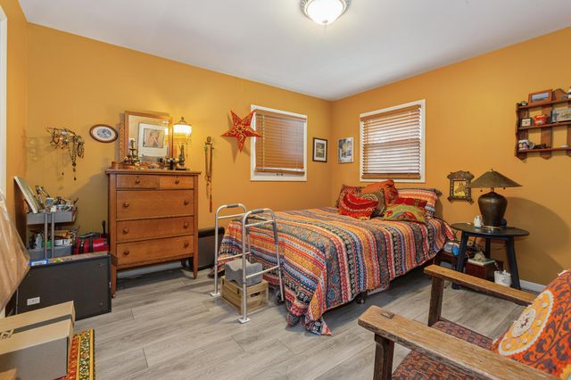 28 S Franklin Street, New Buffalo, MI 49117