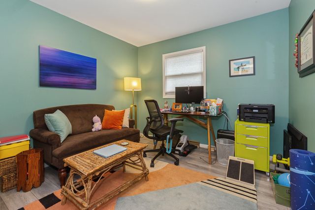 28 S Franklin Street, New Buffalo, MI 49117