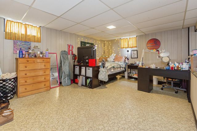 28 S Franklin Street, New Buffalo, MI 49117