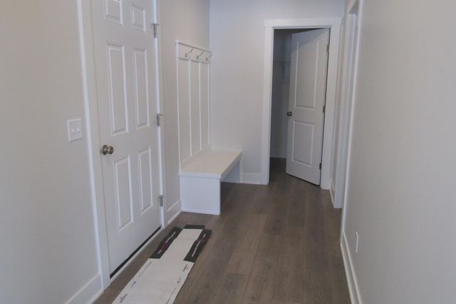 15710 Hawley Drive 48, Grand Haven Twp, MI 49417