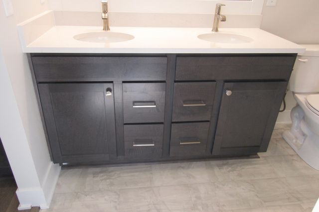 15710 Hawley Drive 48, Grand Haven Twp, MI 49417