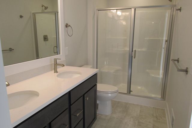 15710 Hawley Drive 48, Grand Haven Twp, MI 49417