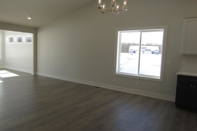 15710 Hawley Drive 48, Grand Haven Twp, MI 49417