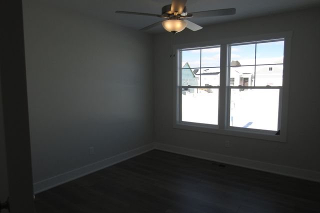 15710 Hawley Drive 48, Grand Haven Twp, MI 49417