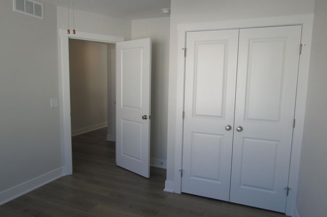 15710 Hawley Drive 48, Grand Haven Twp, MI 49417