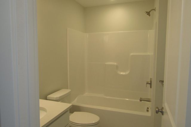 15710 Hawley Drive 48, Grand Haven Twp, MI 49417