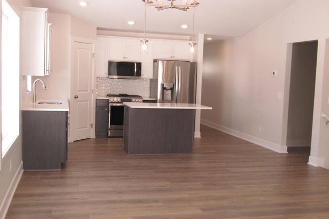 15710 Hawley Drive 48, Grand Haven Twp, MI 49417