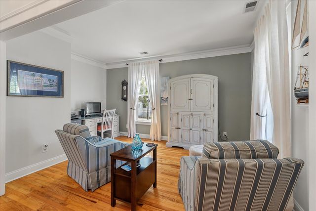 221 White Gables Drive, Summerville, SC 29483