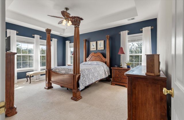 221 White Gables Drive, Summerville, SC 29483