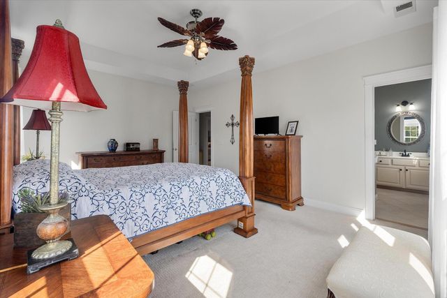 221 White Gables Drive, Summerville, SC 29483