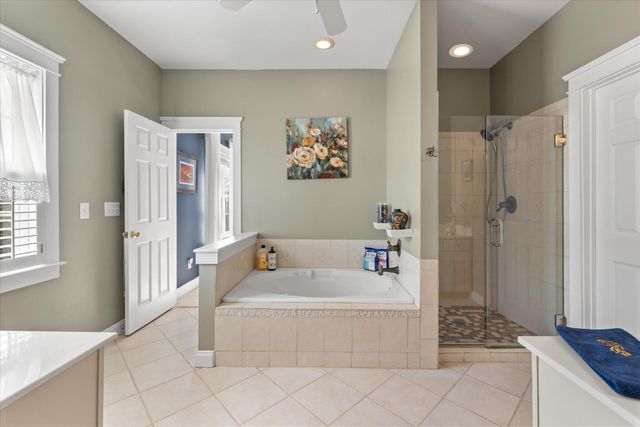 221 White Gables Drive, Summerville, SC 29483