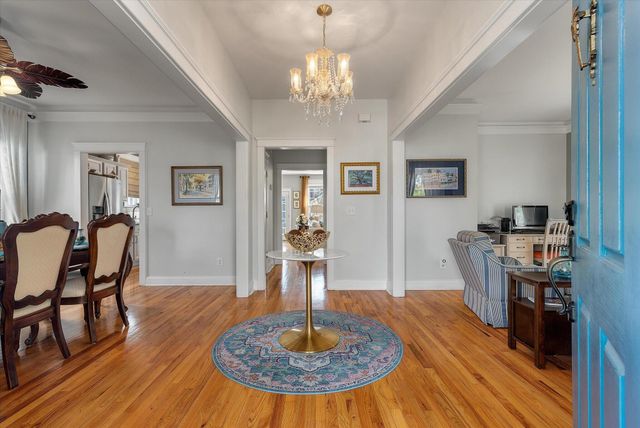 221 White Gables Drive, Summerville, SC 29483