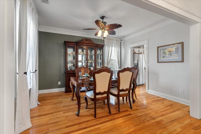 221 White Gables Drive, Summerville, SC 29483