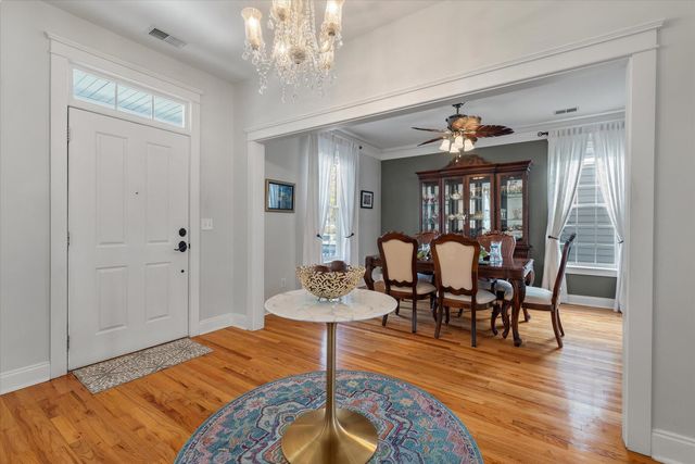 221 White Gables Drive, Summerville, SC 29483