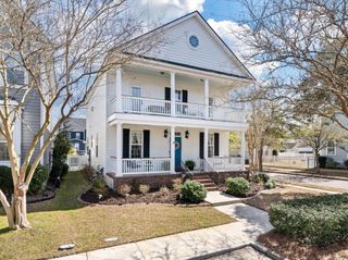 221 White Gables Drive, Summerville, SC 29483