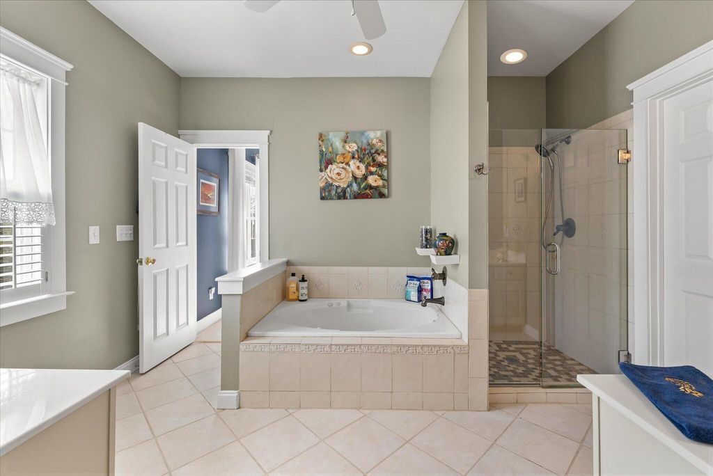 Image 30 of property listing at 221 White Gables Drive, Summerville, SC 29483