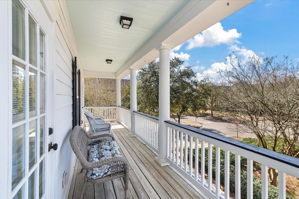 Image 49 of property listing at 221 White Gables Drive, Summerville, SC 29483