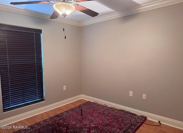 907 Gary Drive, Breaux Bridge, LA 70517