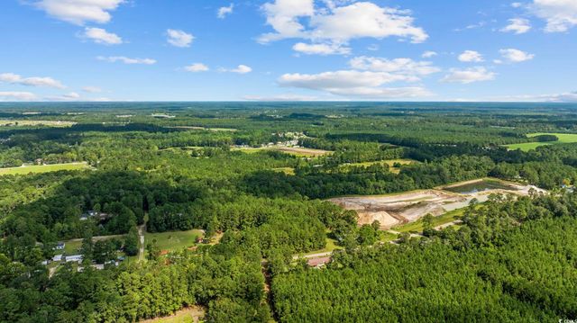 5534 Daffodil Dr., Conway, SC 29527