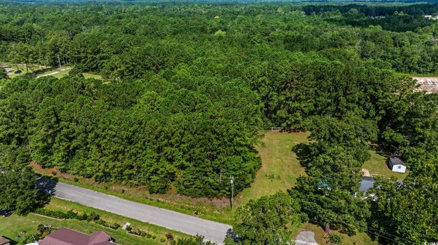 5534 Daffodil Dr., Conway, SC 29527