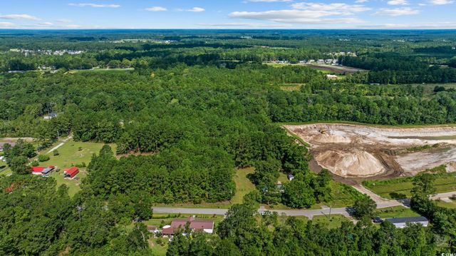 5534 Daffodil Dr., Conway, SC 29527