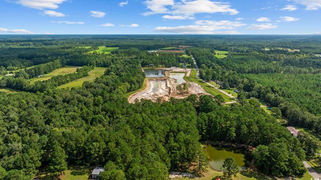 5534 Daffodil Dr., Conway, SC 29527