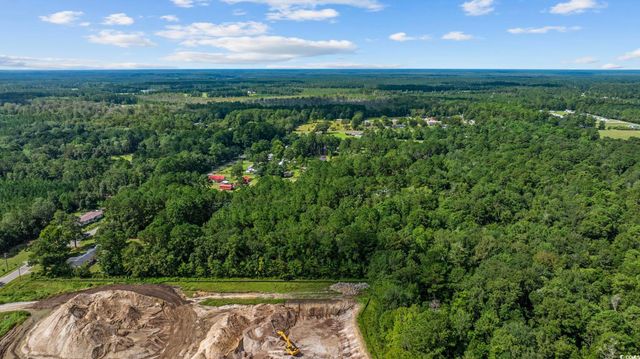 5534 Daffodil Dr., Conway, SC 29527