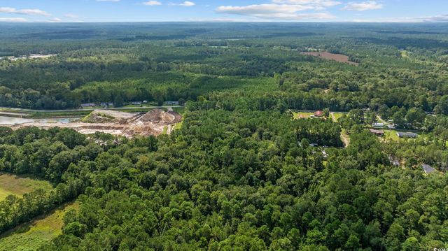 5534 Daffodil Dr., Conway, SC 29527