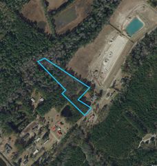 5534 Daffodil Dr., Conway, SC 29527