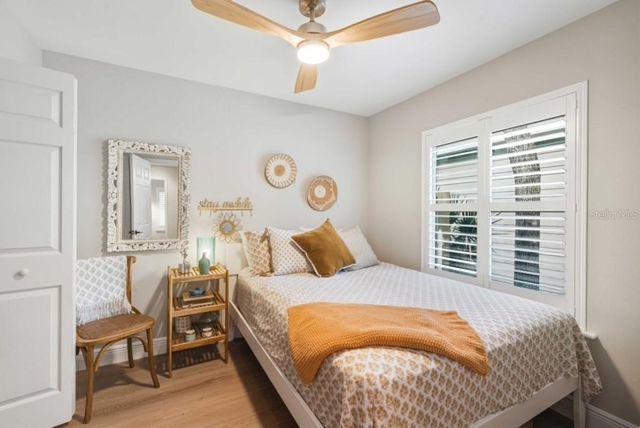 9821 SW 34TH ROAD, Gainesville, FL 32608