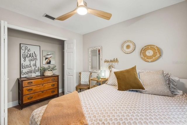 9821 SW 34TH ROAD, Gainesville, FL 32608