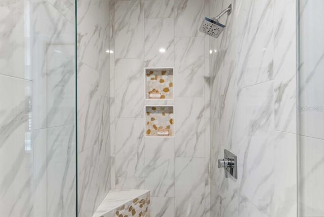 9821 SW 34TH ROAD, Gainesville, FL 32608