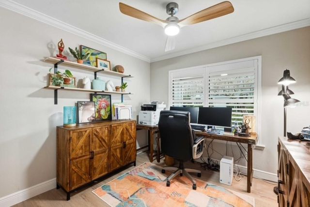 9821 SW 34TH ROAD, Gainesville, FL 32608