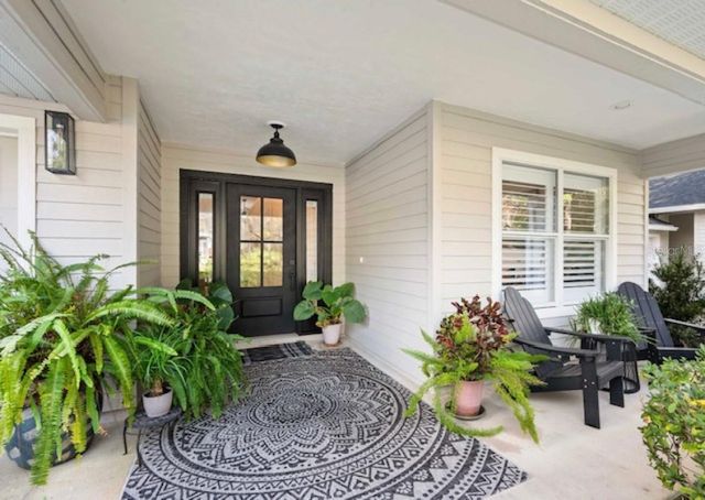 9821 SW 34TH ROAD, Gainesville, FL 32608