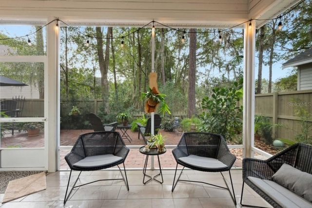 9821 SW 34TH ROAD, Gainesville, FL 32608