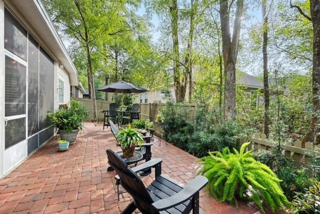 9821 SW 34TH ROAD, Gainesville, FL 32608