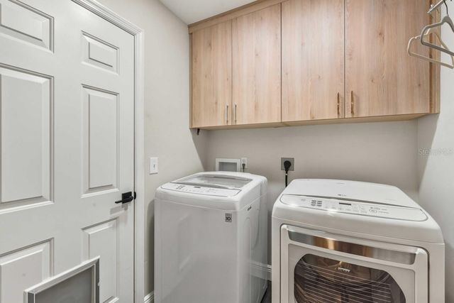 9821 SW 34TH ROAD, Gainesville, FL 32608